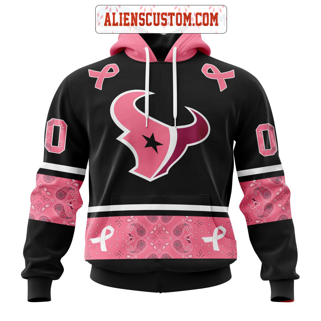 NHL New York Rangers Personalized Collab With Kiss Band Hoodie T Shirt