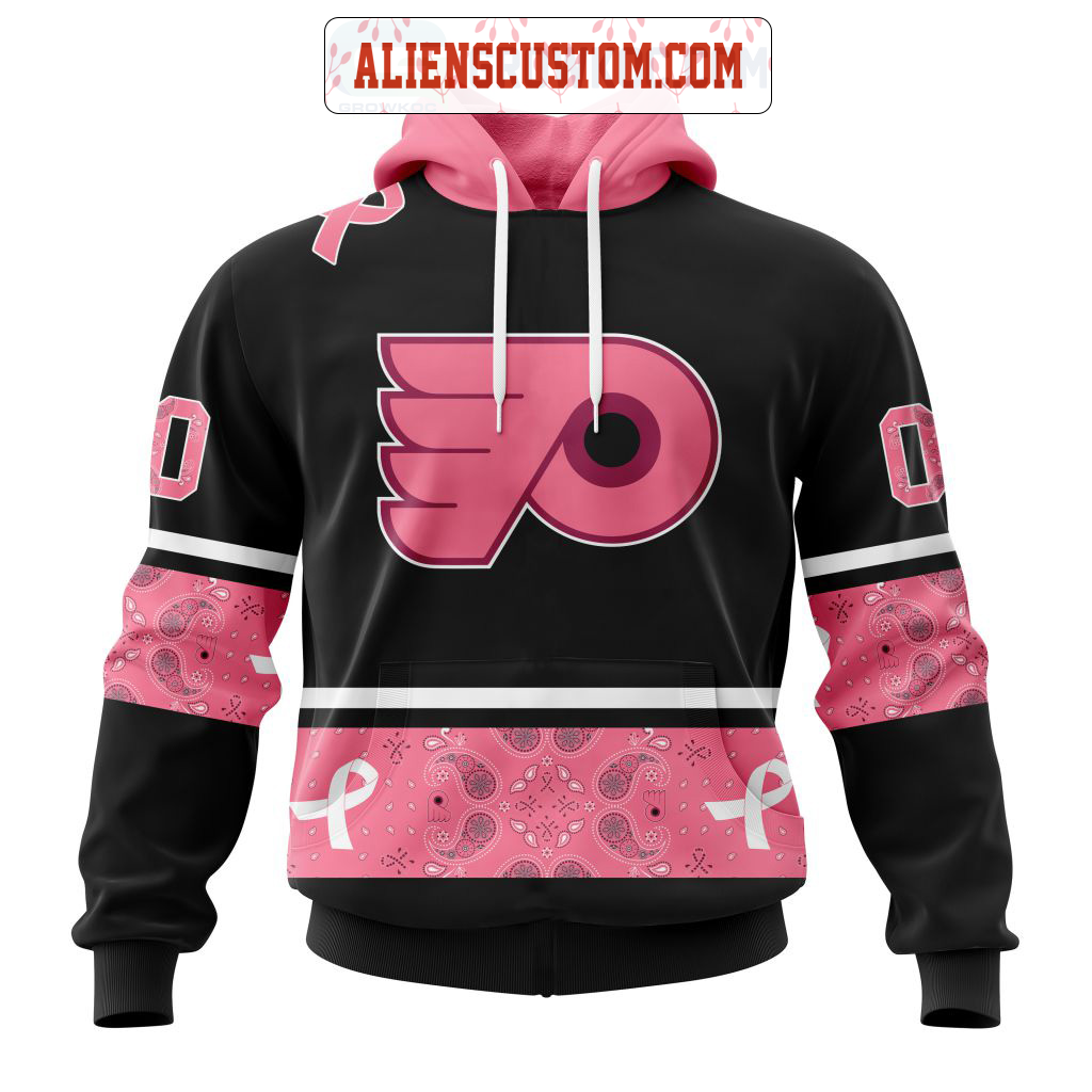 NHL New York Rangers Personalized Collab With Kiss Band Hoodie T Shirt