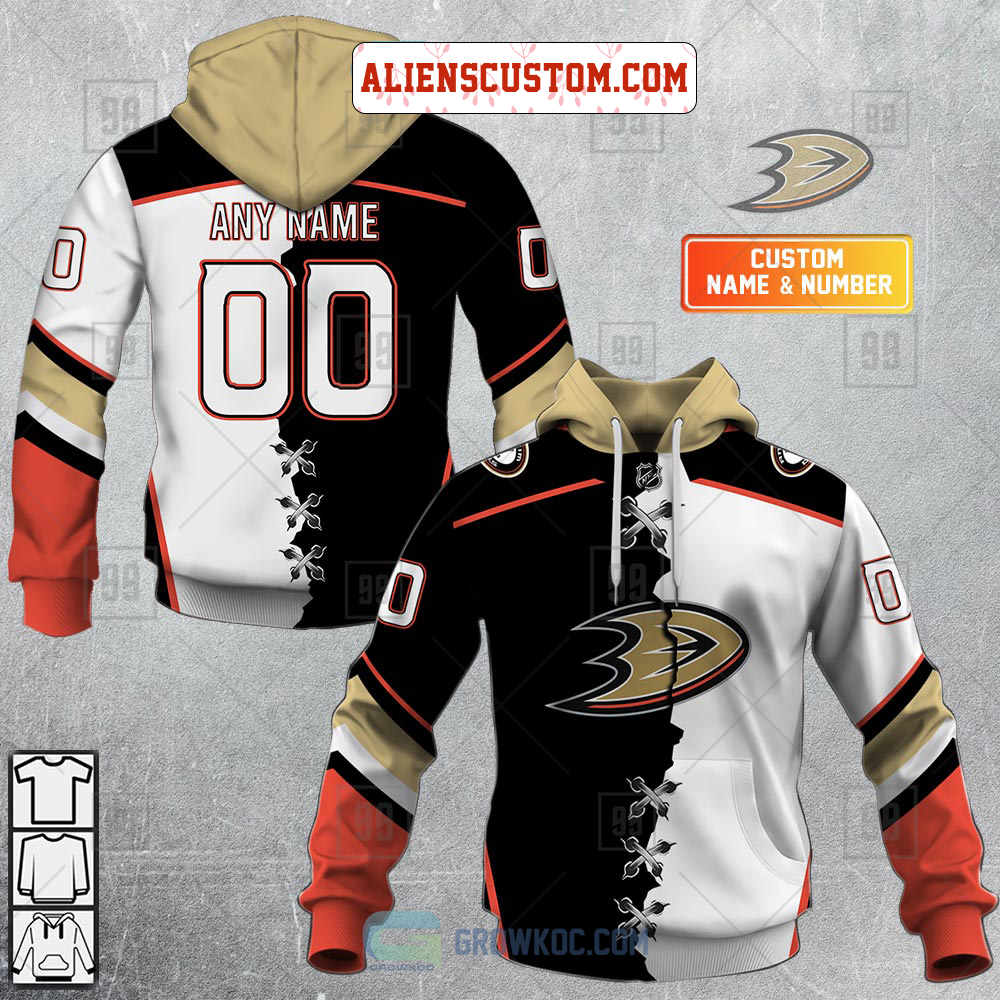 NHL New York Rangers Personalized Collab With Kiss Band Hoodie T Shirt