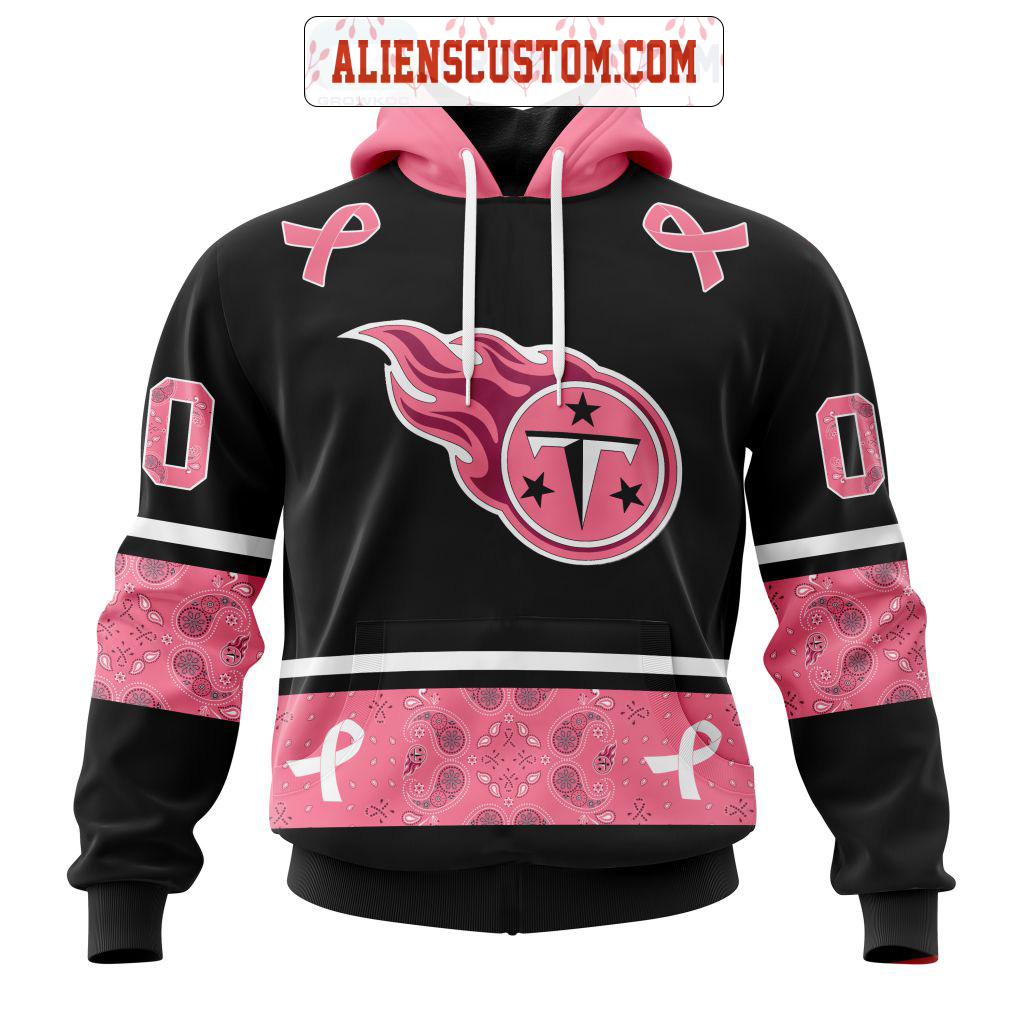 NHL New York Rangers Personalized Collab With Kiss Band Hoodie T Shirt
