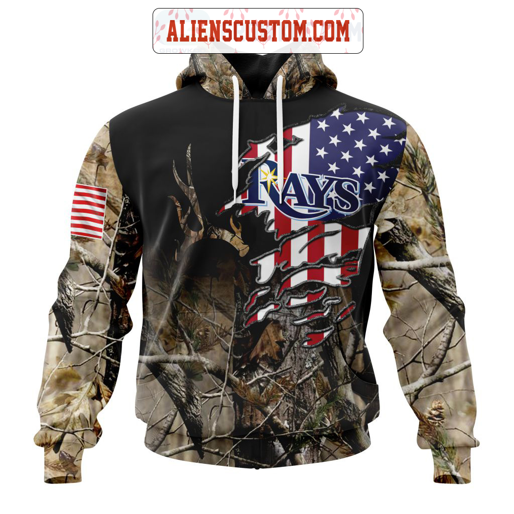 NHL New York Rangers Personalized Collab With Kiss Band Hoodie T Shirt