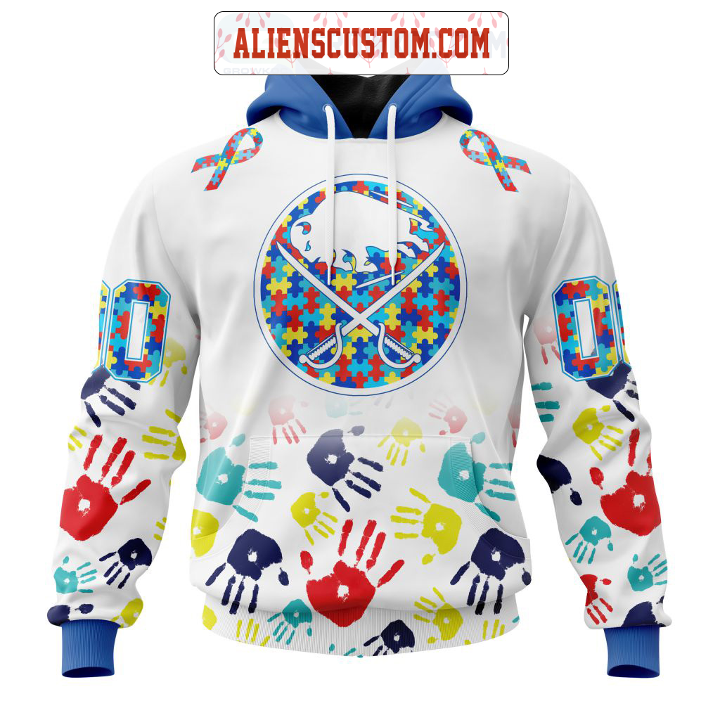 NHL New York Rangers Personalized Collab With Kiss Band Hoodie T Shirt