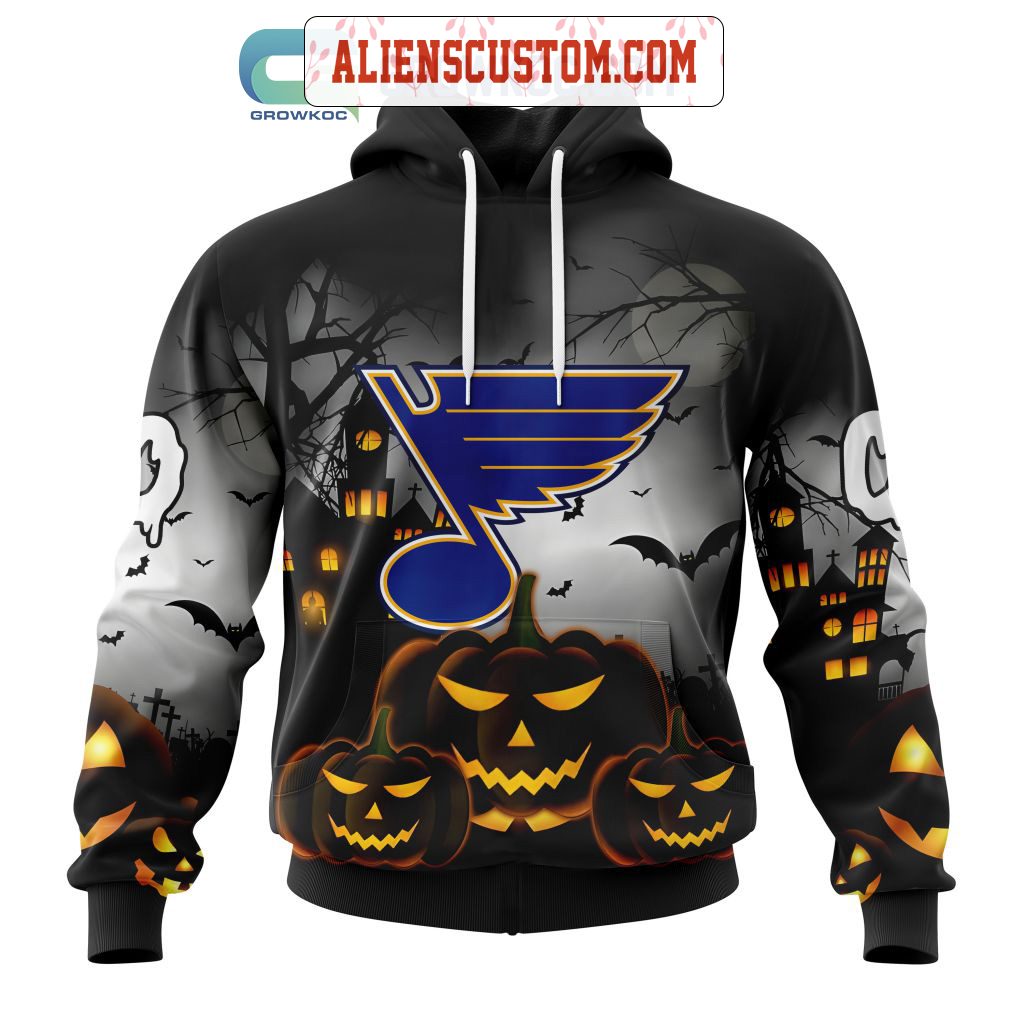 NHL New York Rangers Personalized Collab With Kiss Band Hoodie T Shirt