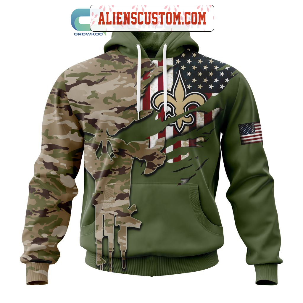 NHL New York Rangers Personalized Collab With Kiss Band Hoodie T Shirt