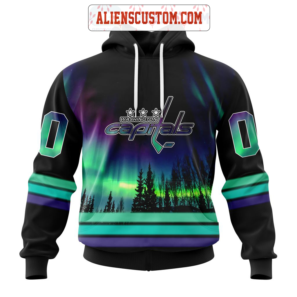 NHL New York Rangers Personalized Collab With Kiss Band Hoodie T Shirt