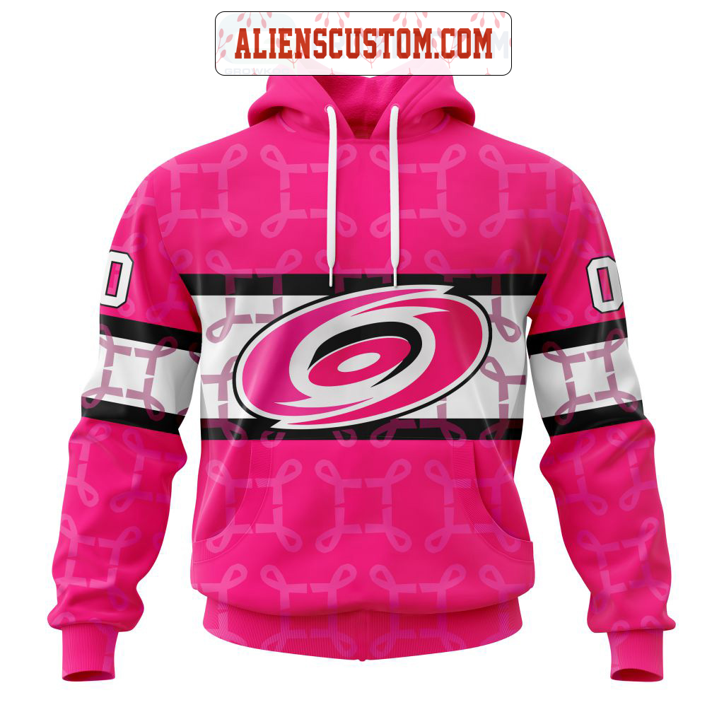 NHL New York Rangers Personalized Collab With Kiss Band Hoodie T Shirt