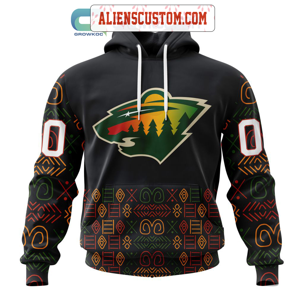 NHL New York Rangers Personalized Collab With Kiss Band Hoodie T Shirt