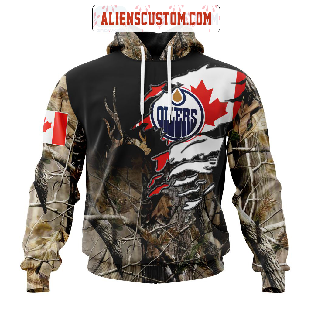 NHL New York Rangers Personalized Collab With Kiss Band Hoodie T Shirt