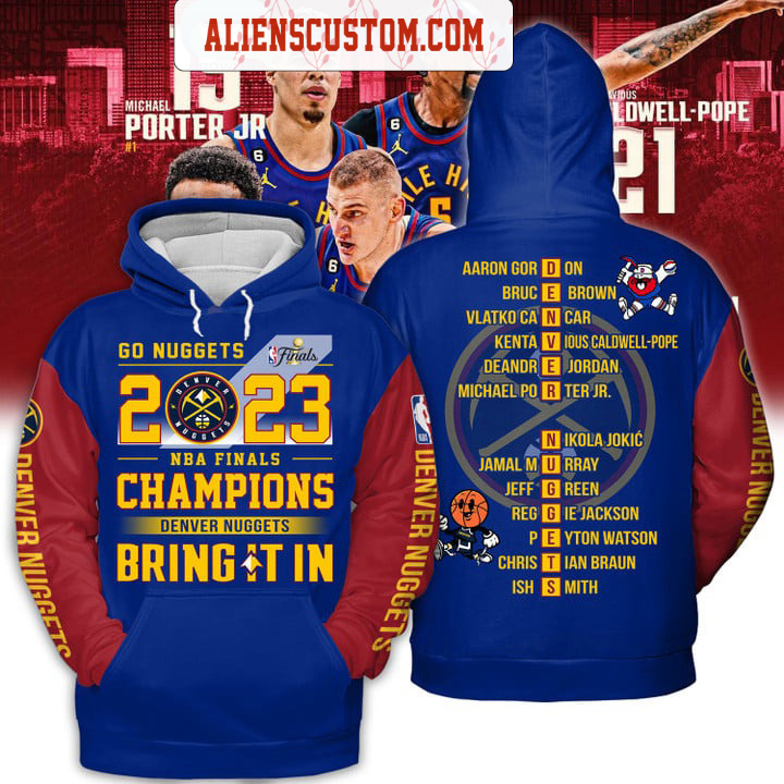 NHL New York Rangers Personalized Collab With Kiss Band Hoodie T Shirt