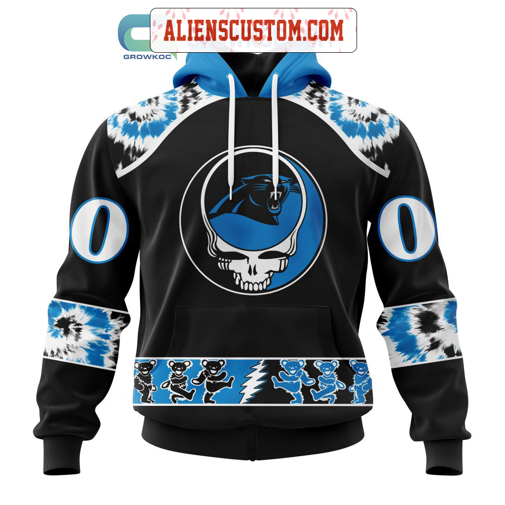NHL New York Rangers Personalized Collab With Kiss Band Hoodie T Shirt