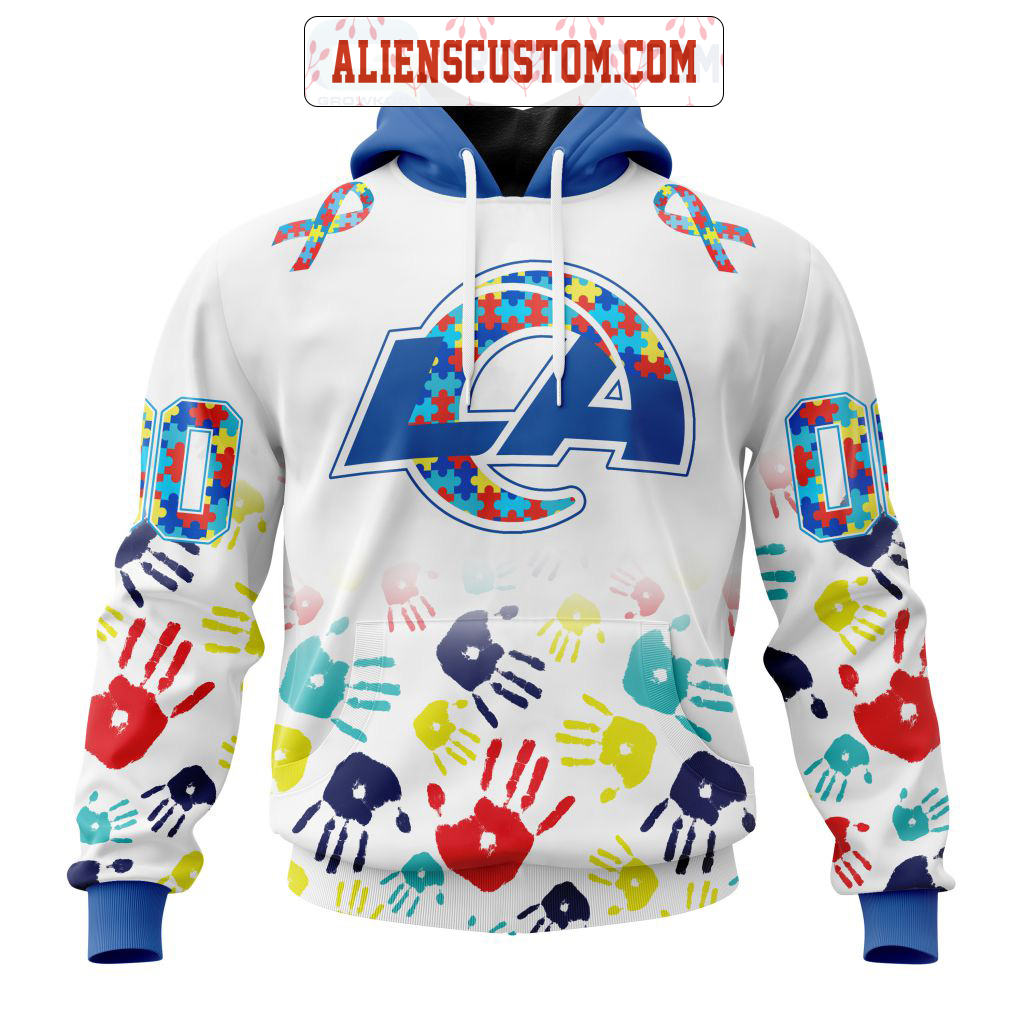 NHL New York Rangers Personalized Collab With Kiss Band Hoodie T Shirt