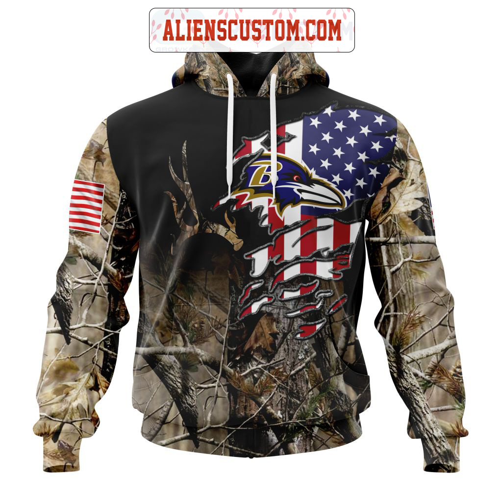 NHL New York Rangers Personalized Collab With Kiss Band Hoodie T Shirt