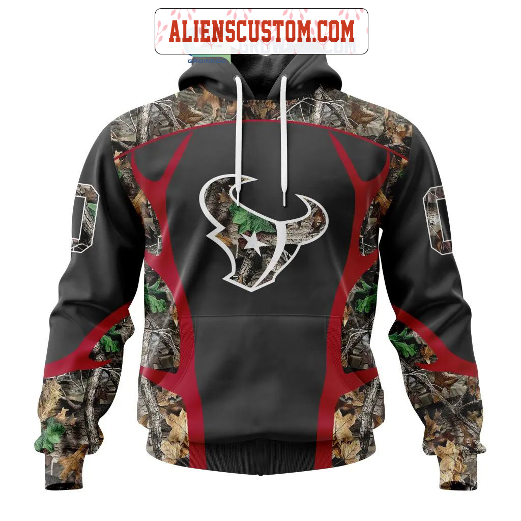 NHL New York Rangers Personalized Collab With Kiss Band Hoodie T Shirt