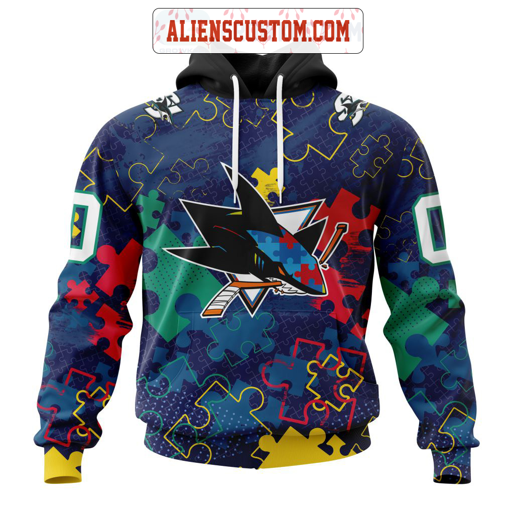NHL New York Rangers Personalized Collab With Kiss Band Hoodie T Shirt