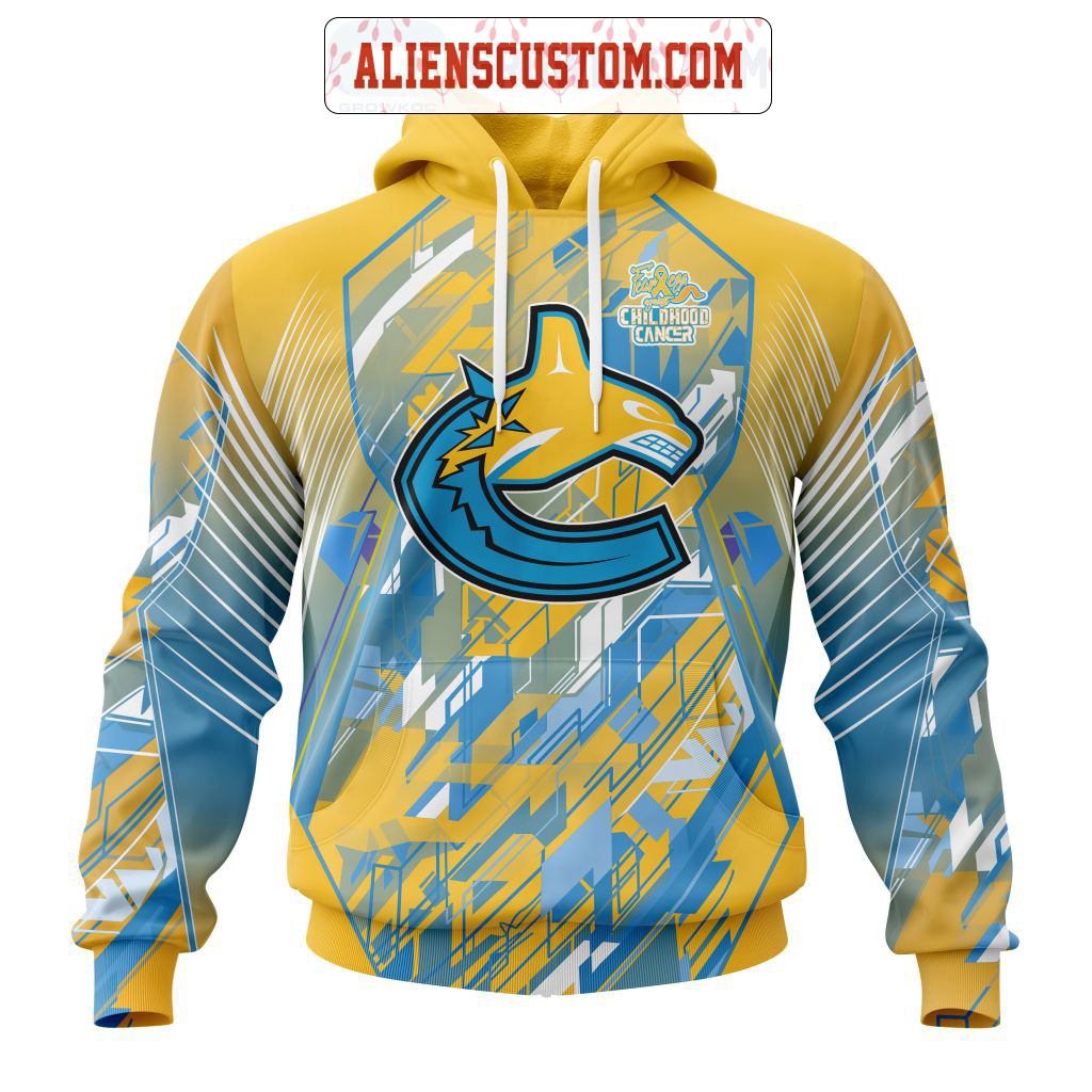 NHL New York Rangers Personalized Collab With Kiss Band Hoodie T Shirt