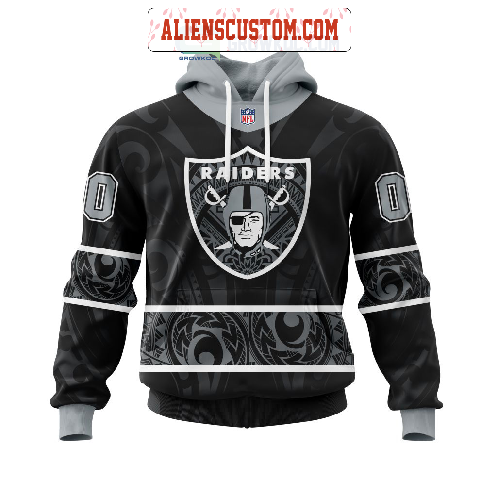 NHL New York Rangers Personalized Collab With Kiss Band Hoodie T Shirt