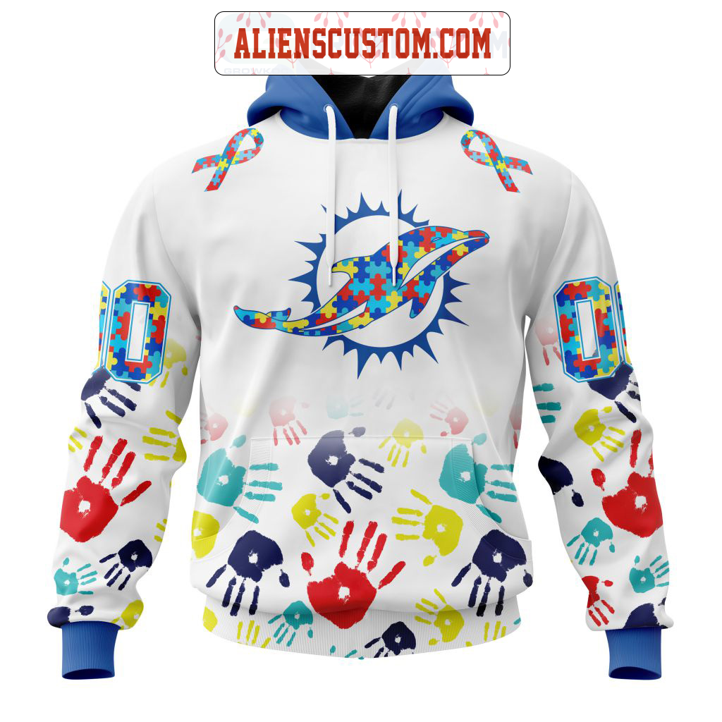 NHL New York Rangers Personalized Collab With Kiss Band Hoodie T Shirt