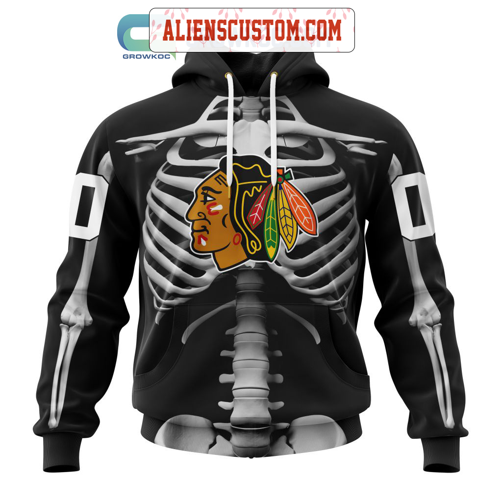 NHL New York Rangers Personalized Collab With Kiss Band Hoodie T Shirt