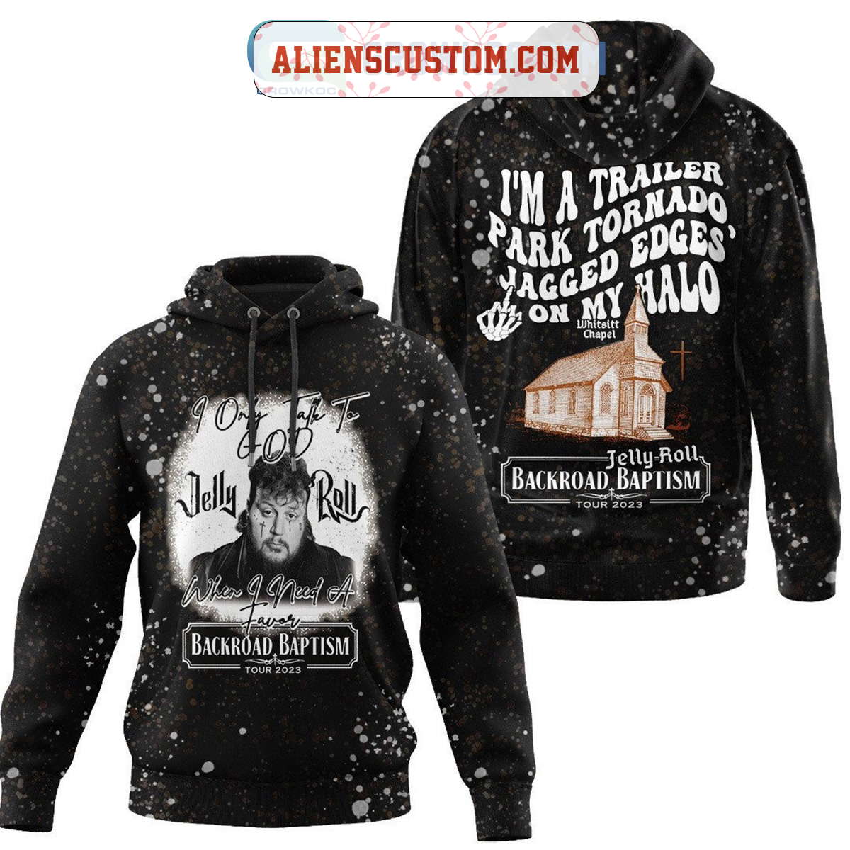 NHL New York Rangers Personalized Collab With Kiss Band Hoodie T Shirt
