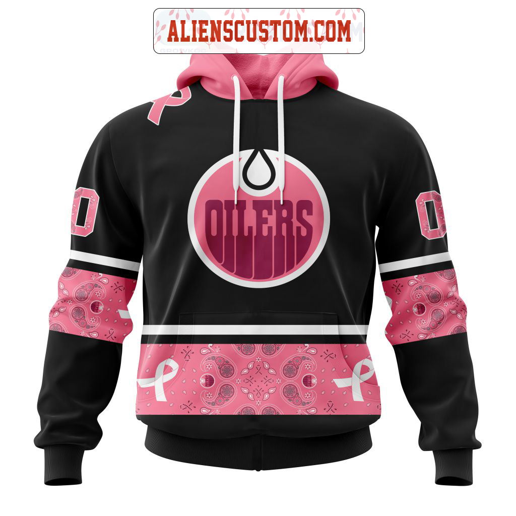 NHL New York Rangers Personalized Collab With Kiss Band Hoodie T Shirt