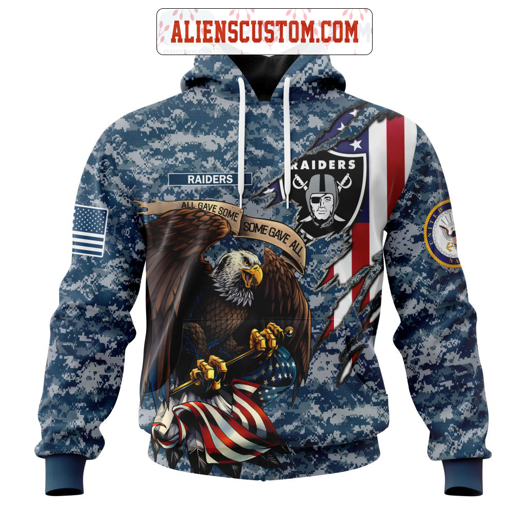 NHL New York Rangers Personalized Collab With Kiss Band Hoodie T Shirt