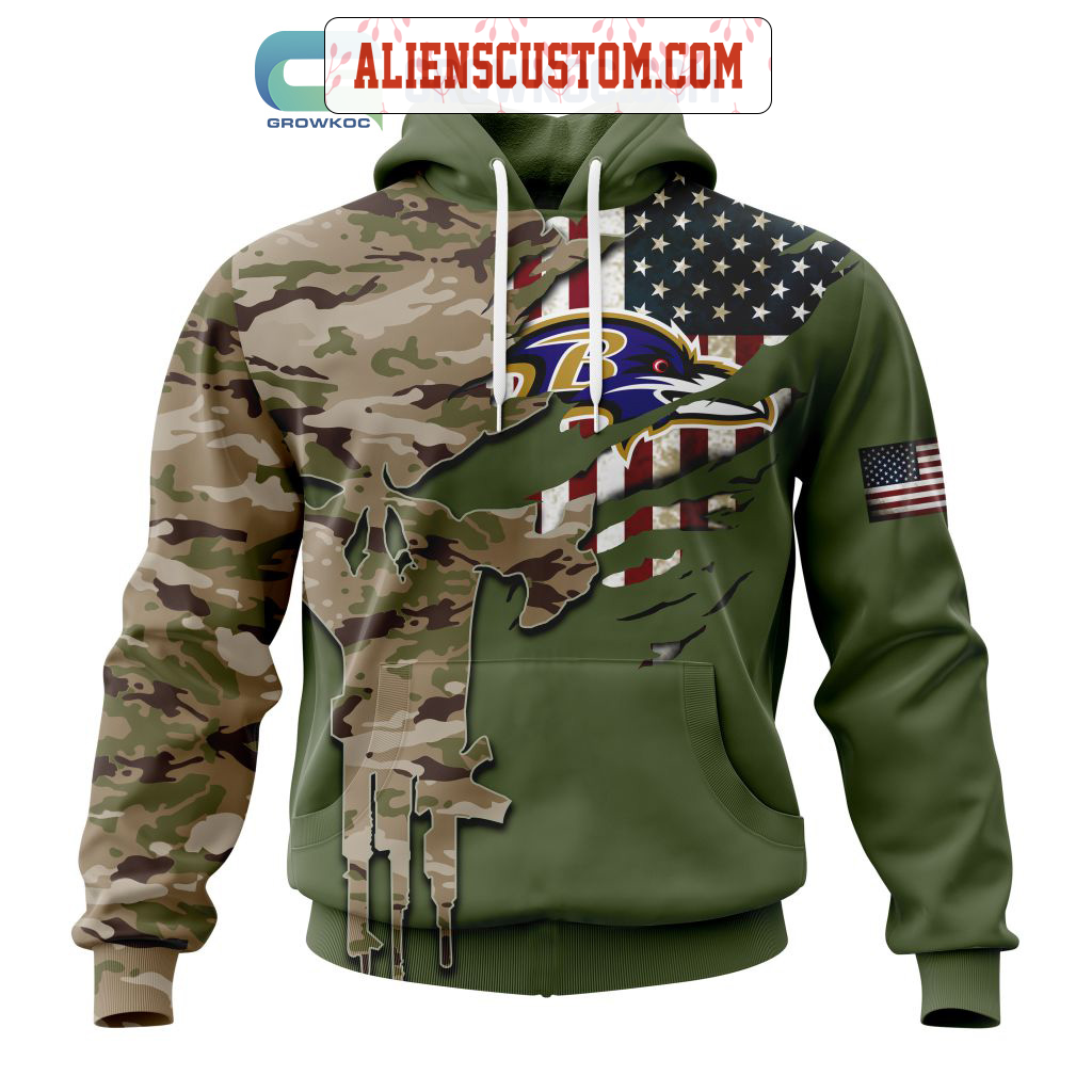 NHL New York Rangers Personalized Collab With Kiss Band Hoodie T Shirt