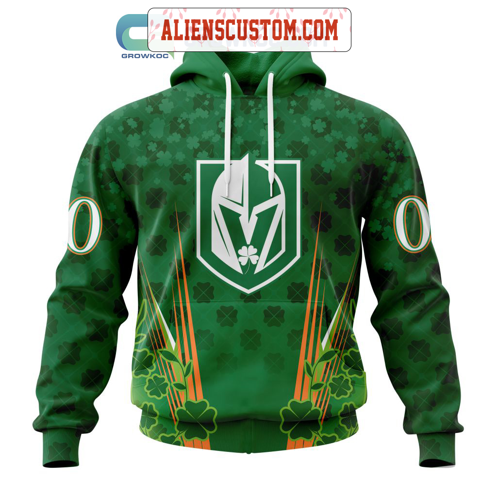NHL New York Rangers Personalized Collab With Kiss Band Hoodie T Shirt