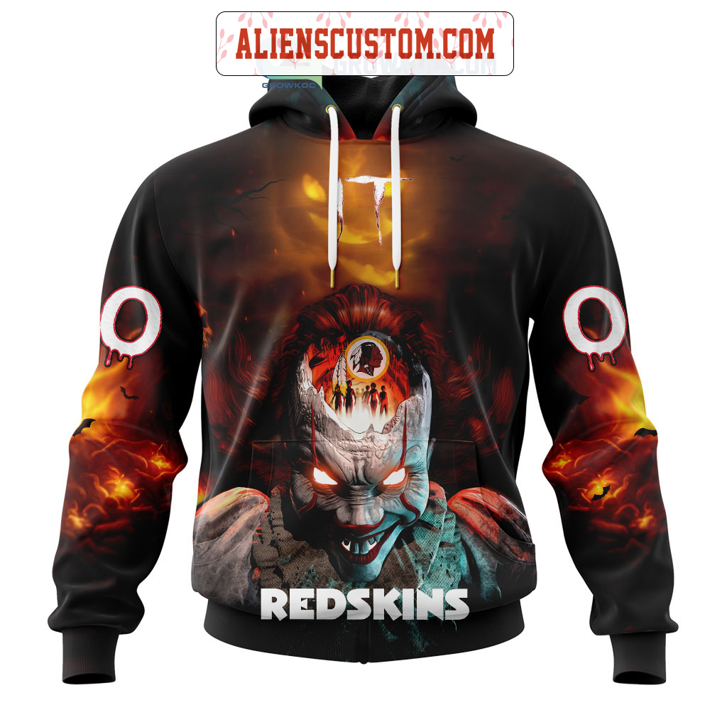NHL New York Rangers Personalized Collab With Kiss Band Hoodie T Shirt