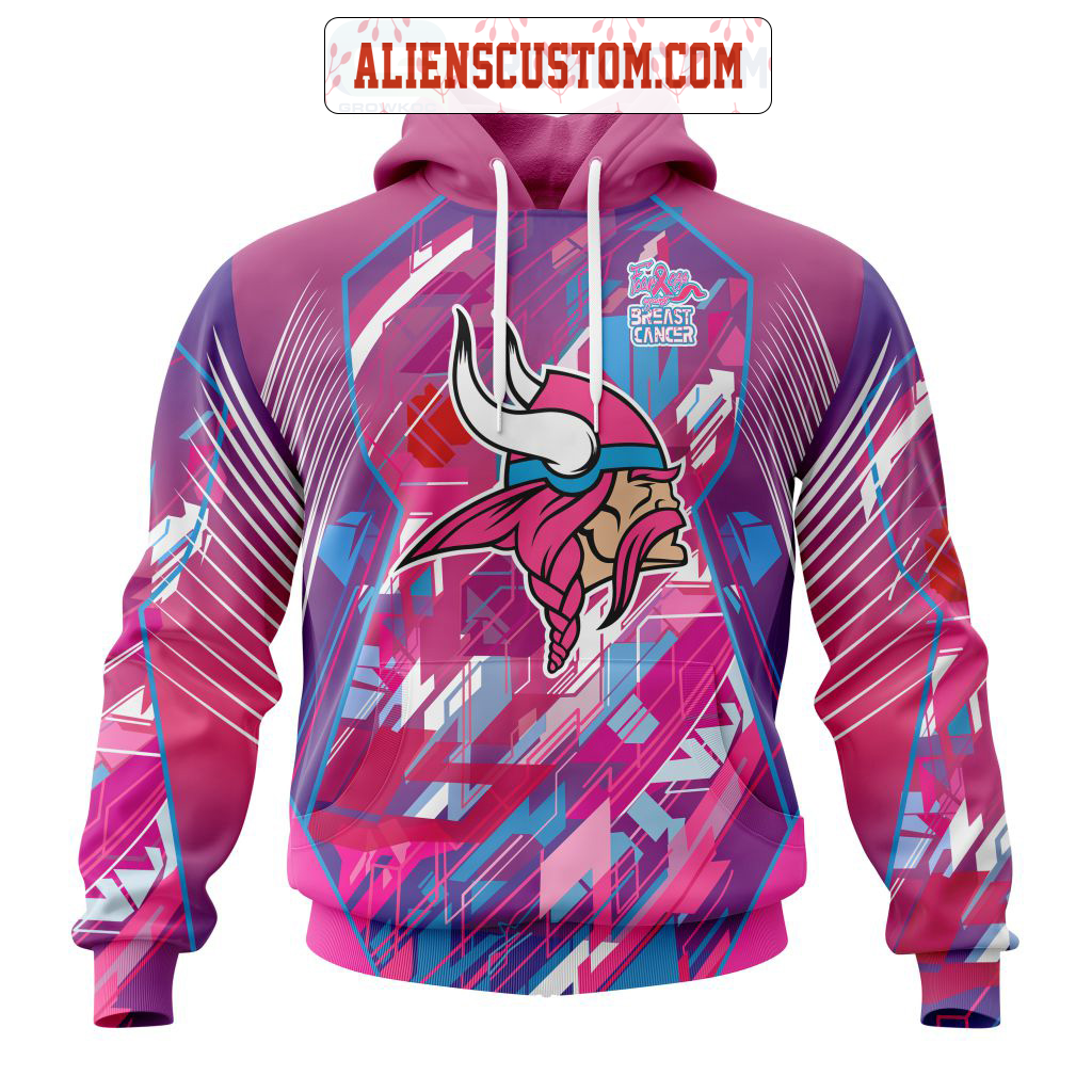 NHL New York Rangers Personalized Collab With Kiss Band Hoodie T Shirt