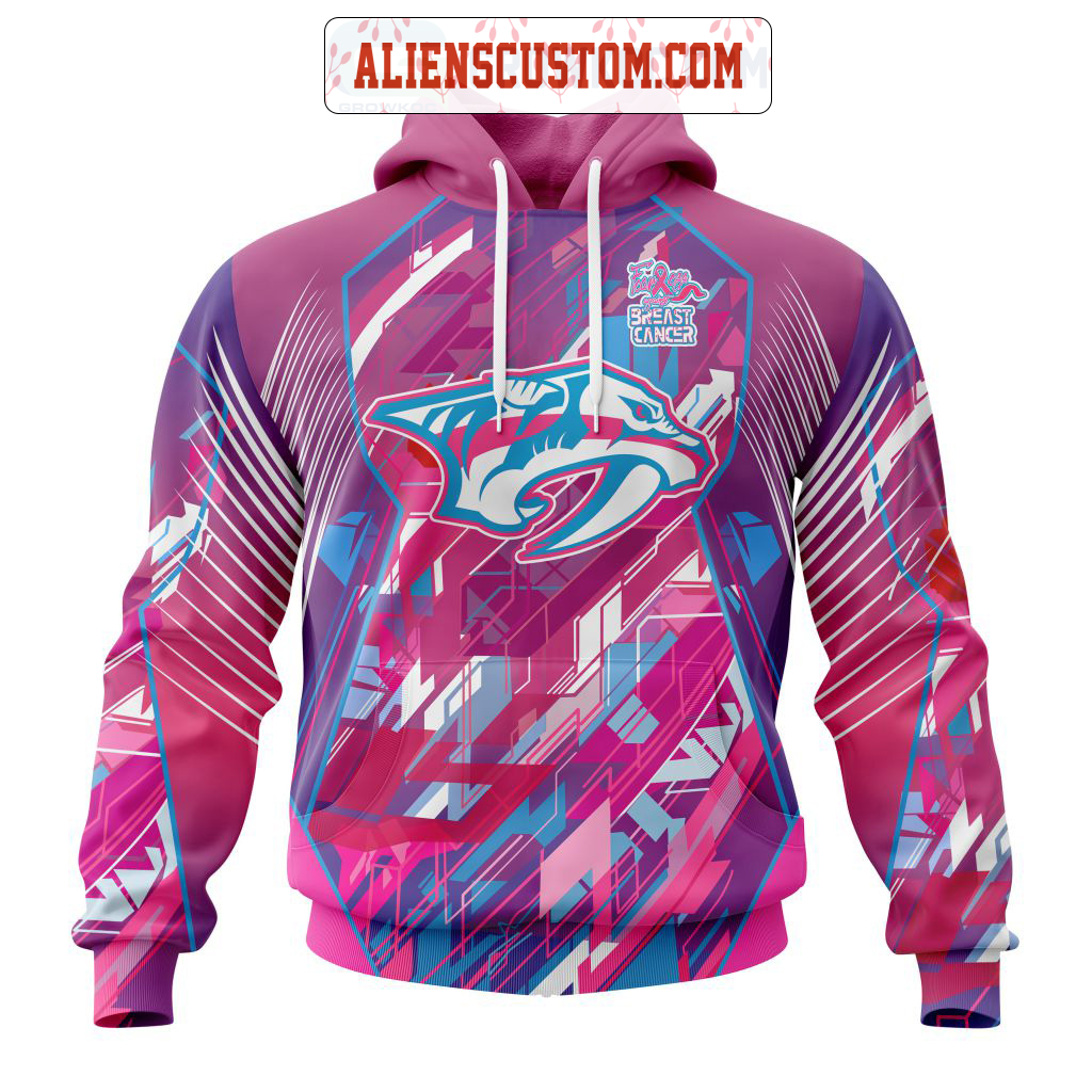 NHL New York Rangers Personalized Collab With Kiss Band Hoodie T Shirt