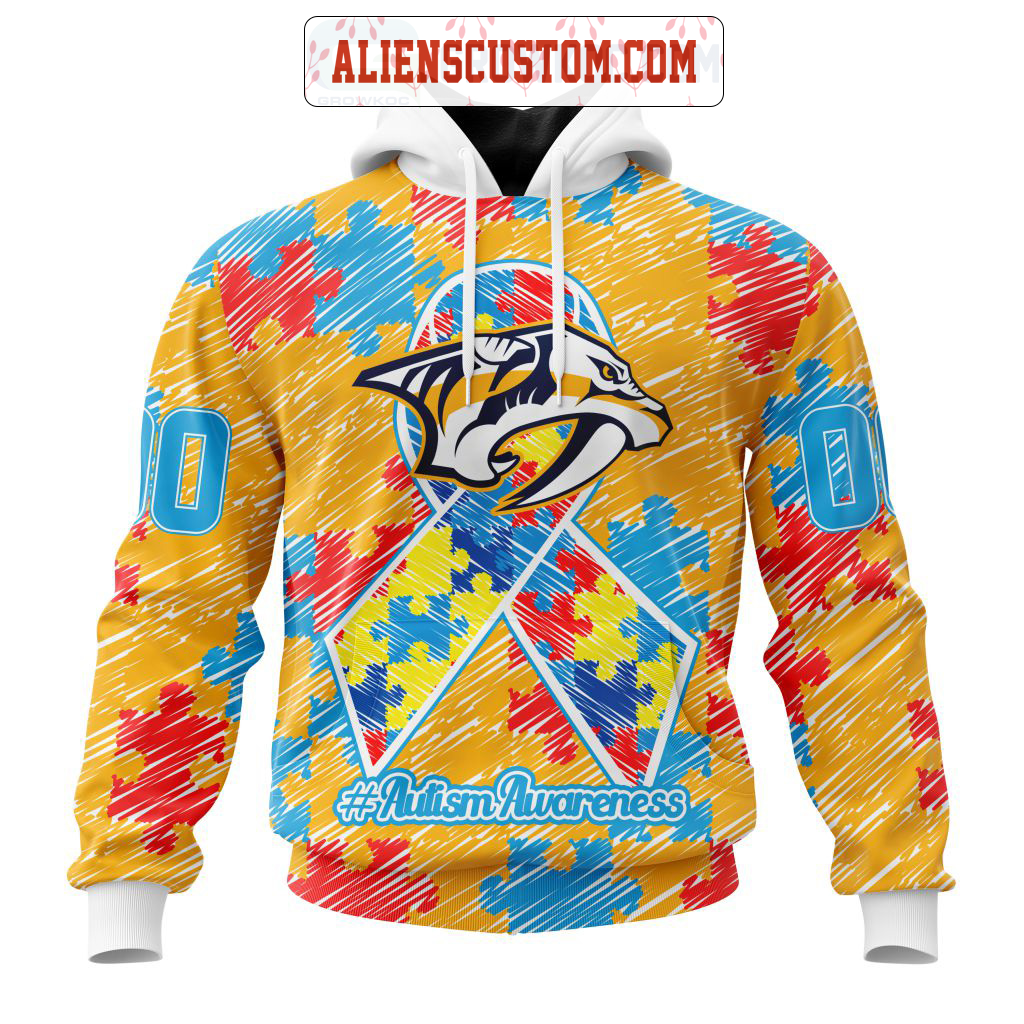 NHL New York Rangers Personalized Collab With Kiss Band Hoodie T Shirt