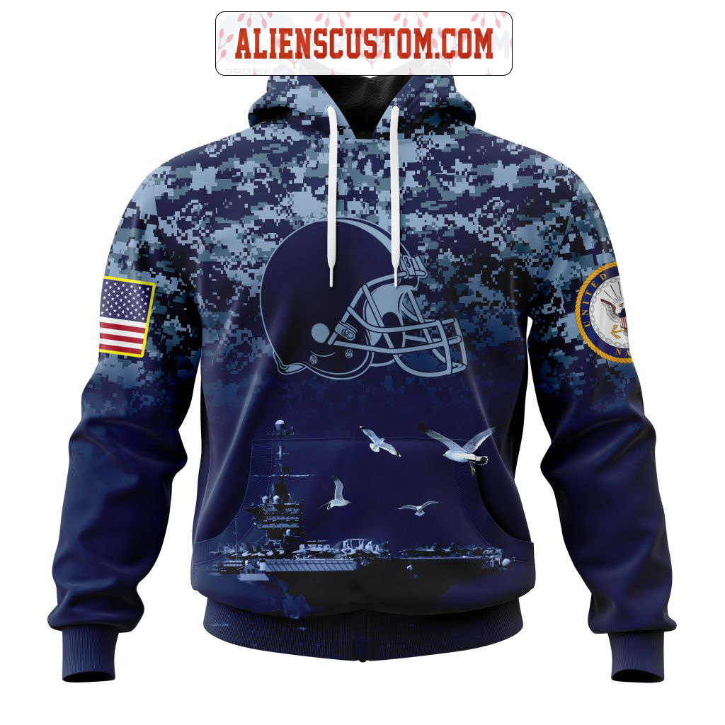 NHL New York Rangers Personalized Collab With Kiss Band Hoodie T Shirt