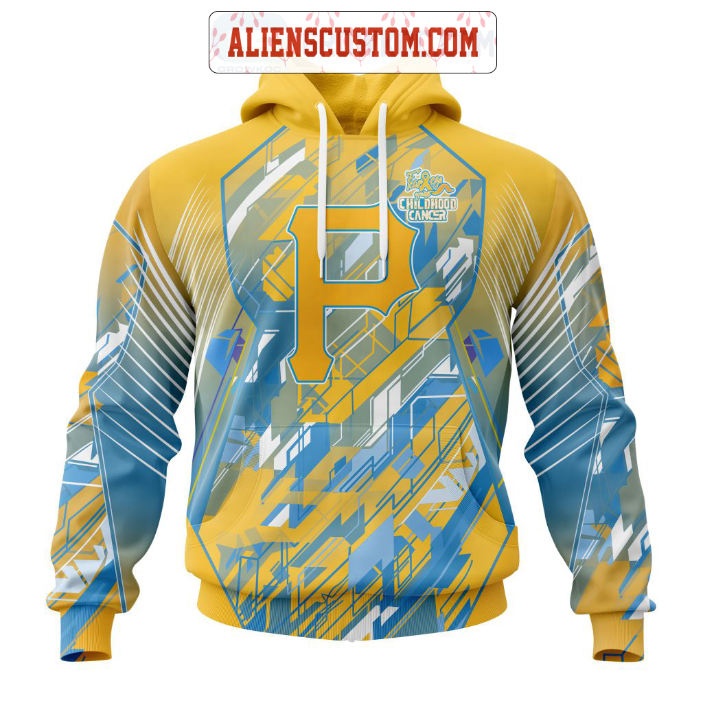 NHL New York Rangers Personalized Collab With Kiss Band Hoodie T Shirt