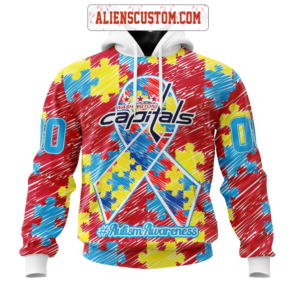 NHL New York Rangers Personalized Collab With Kiss Band Hoodie T Shirt