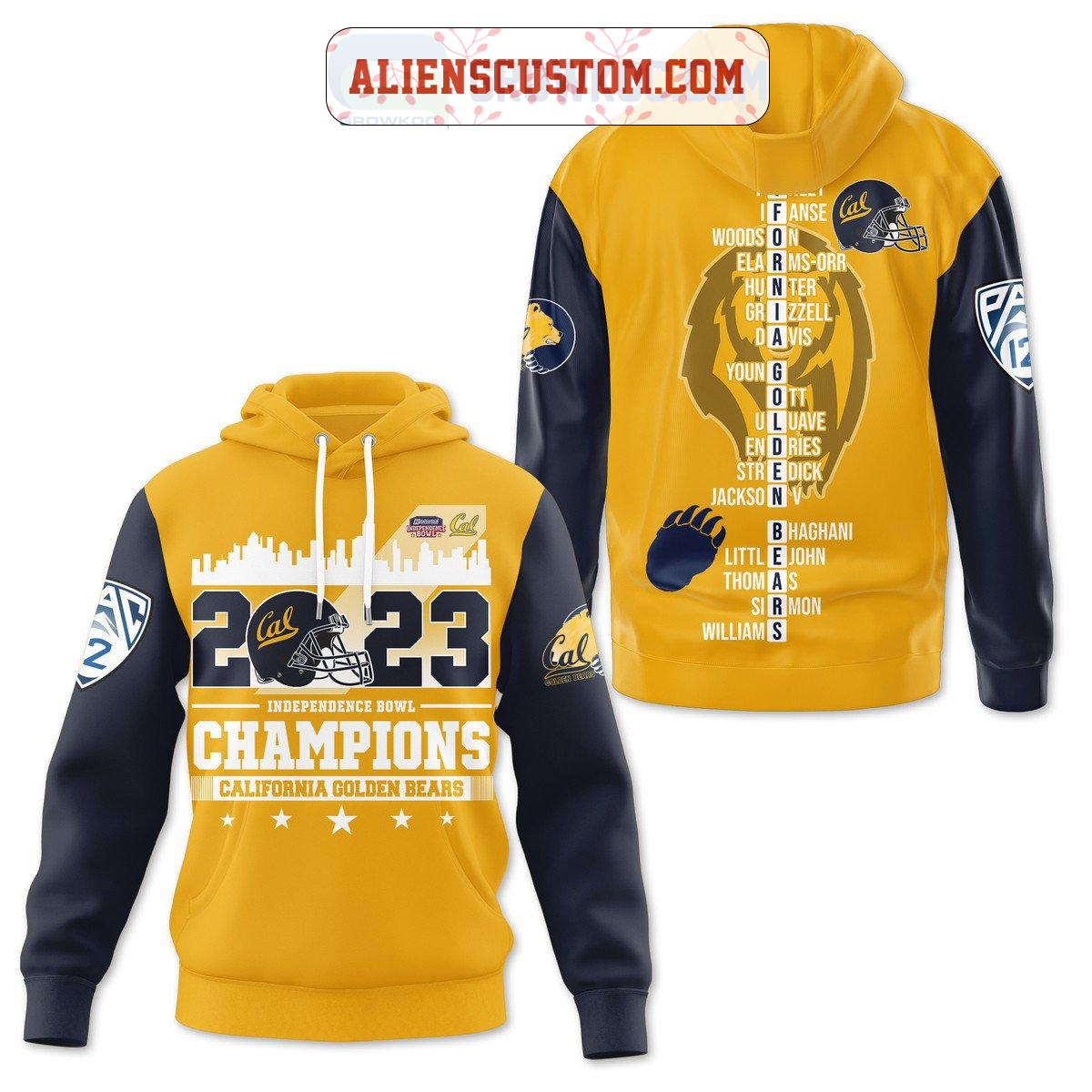 NHL New York Rangers Personalized Collab With Kiss Band Hoodie T Shirt