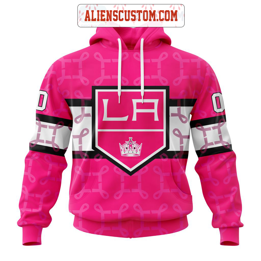 NHL New York Rangers Personalized Collab With Kiss Band Hoodie T Shirt