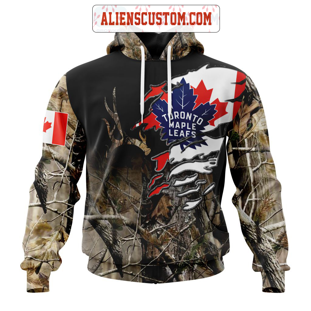 NHL New York Rangers Personalized Collab With Kiss Band Hoodie T Shirt