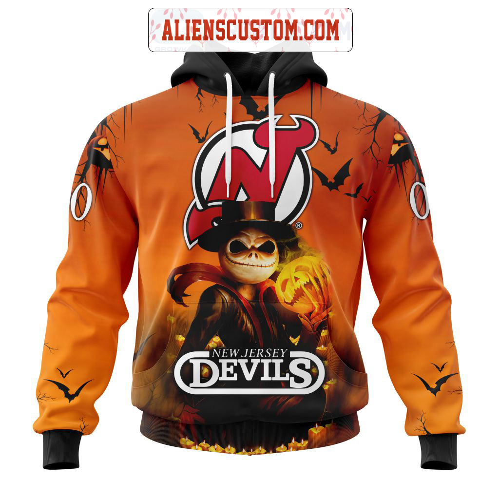 NHL New York Rangers Personalized Collab With Kiss Band Hoodie T Shirt