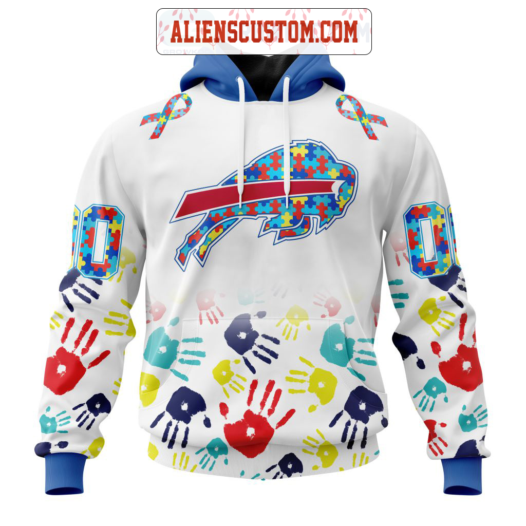 NHL New York Rangers Personalized Collab With Kiss Band Hoodie T Shirt