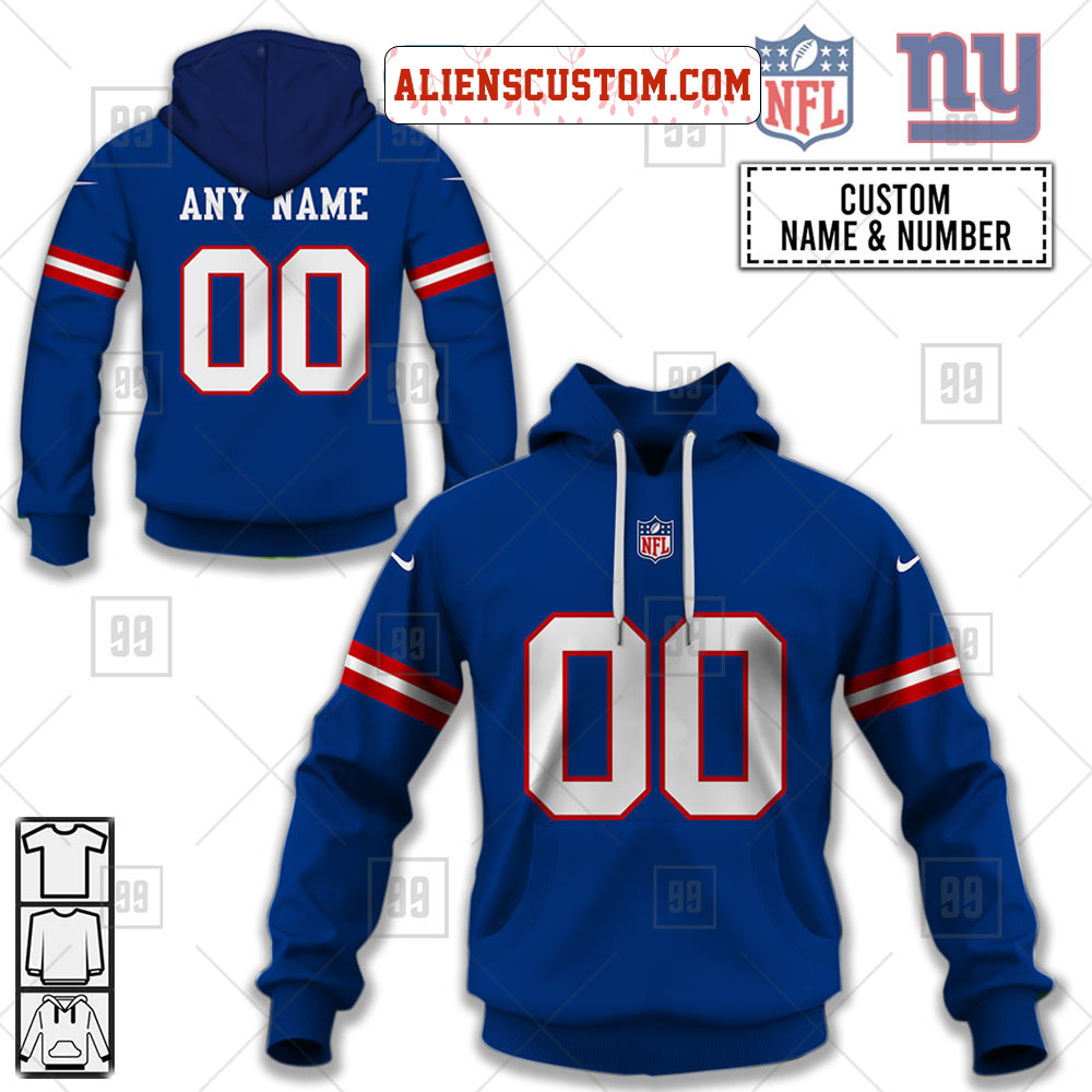 NHL New York Rangers Personalized Collab With Kiss Band Hoodie T Shirt