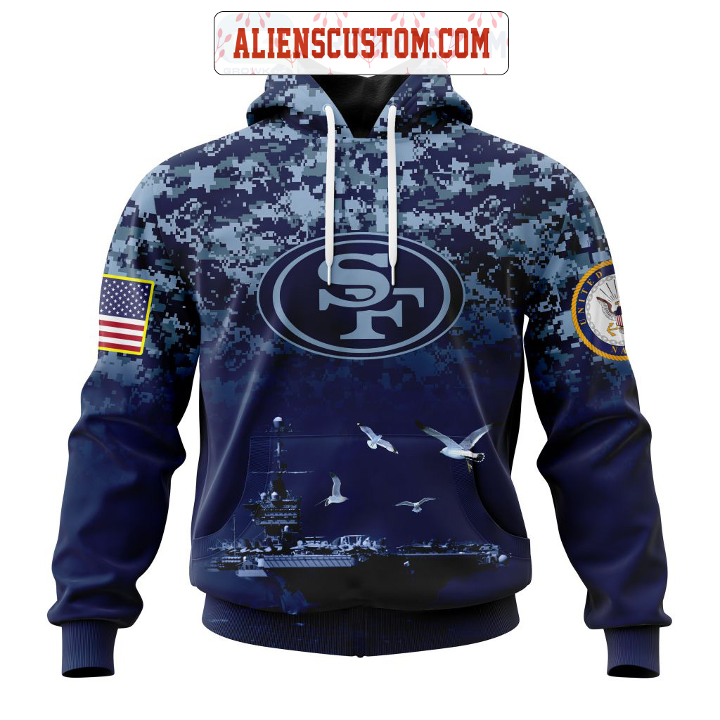 NHL New York Rangers Personalized Collab With Kiss Band Hoodie T Shirt
