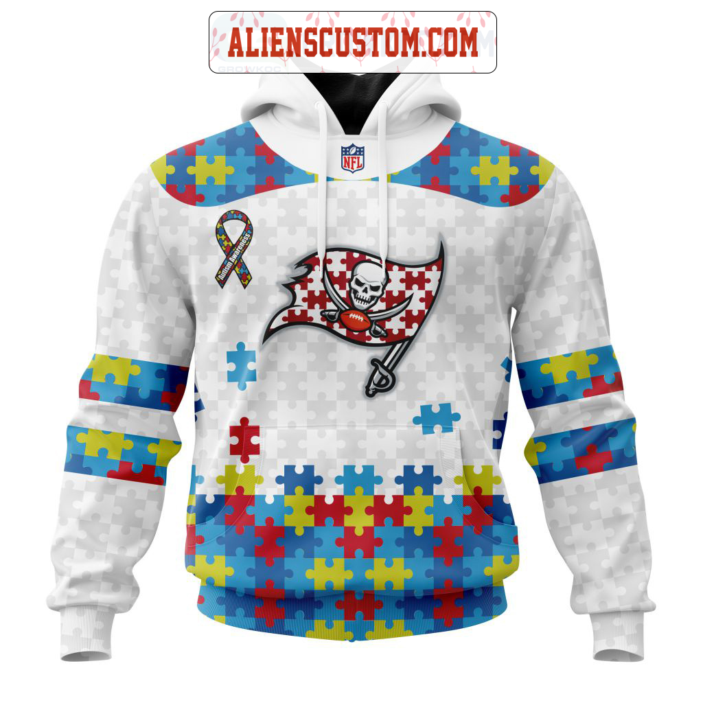NHL New York Rangers Personalized Collab With Kiss Band Hoodie T Shirt