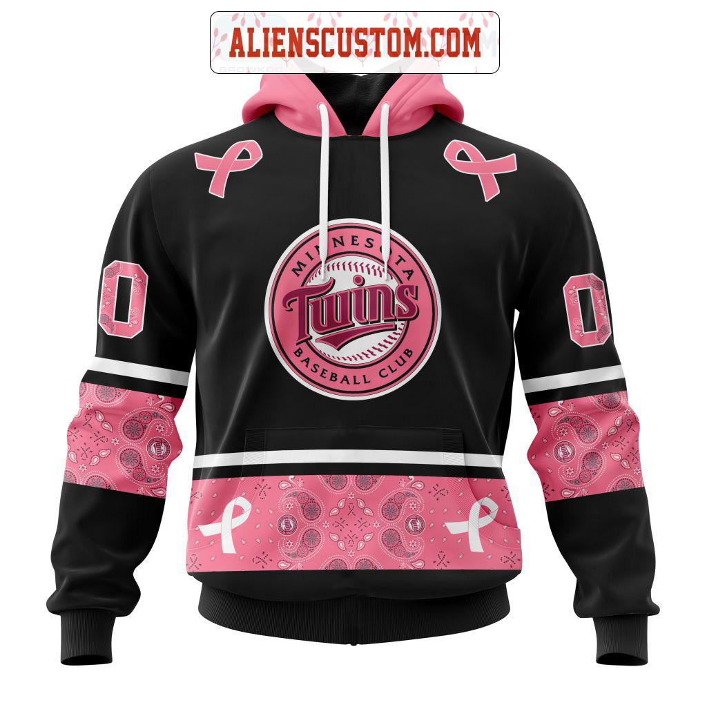 NHL New York Rangers Personalized Collab With Kiss Band Hoodie T Shirt