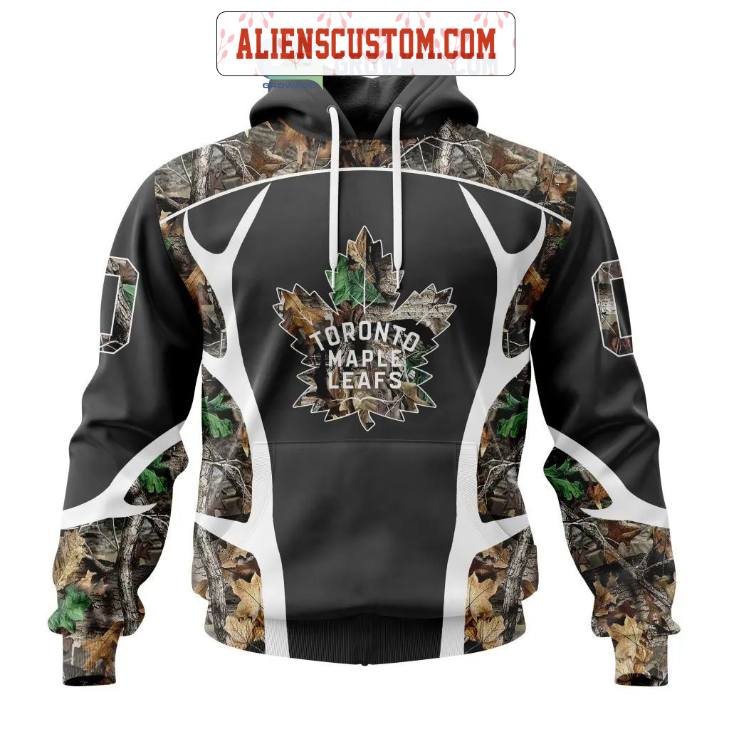 NHL New York Rangers Personalized Collab With Kiss Band Hoodie T Shirt
