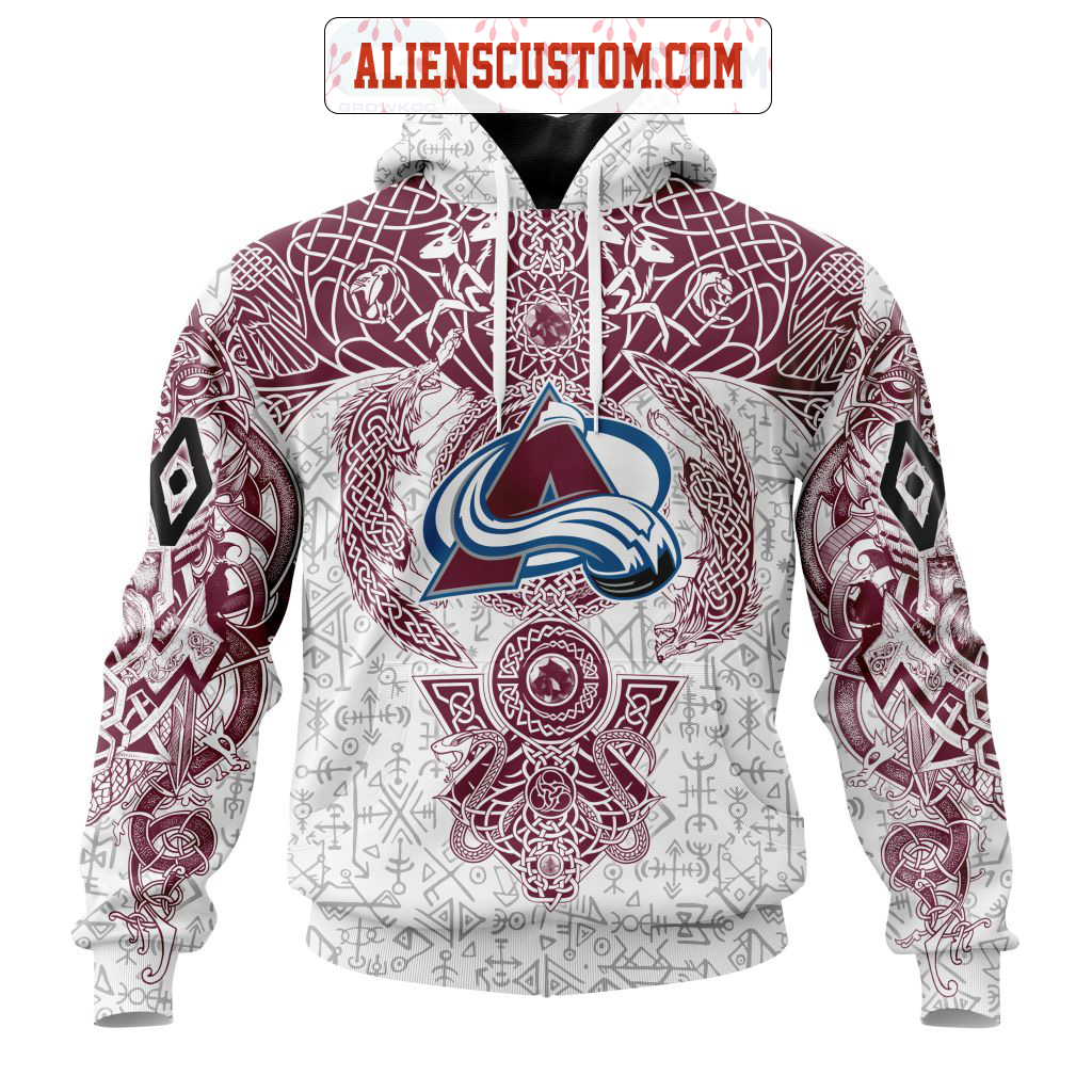 NHL New York Rangers Personalized Collab With Kiss Band Hoodie T Shirt