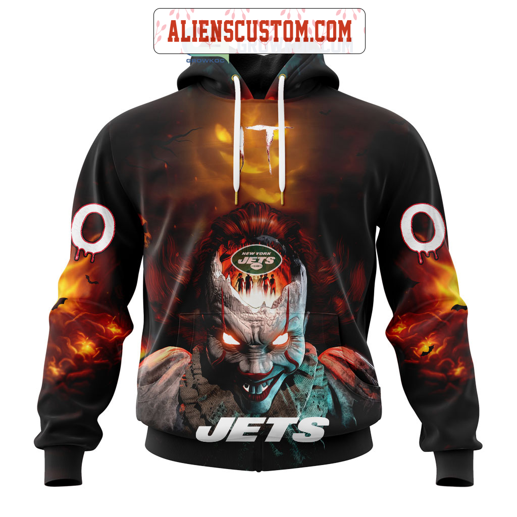 NHL New York Rangers Personalized Collab With Kiss Band Hoodie T Shirt