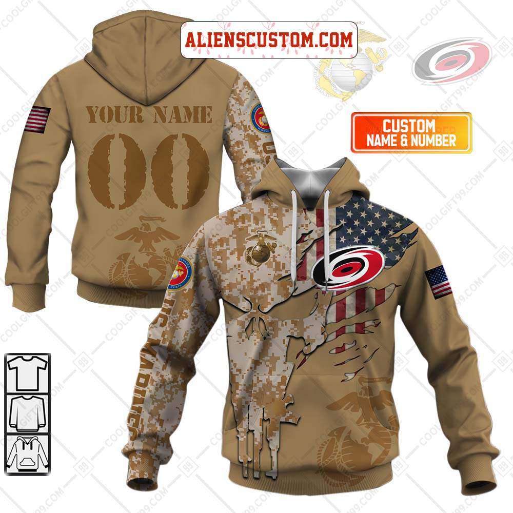 NHL New York Rangers Personalized Collab With Kiss Band Hoodie T Shirt