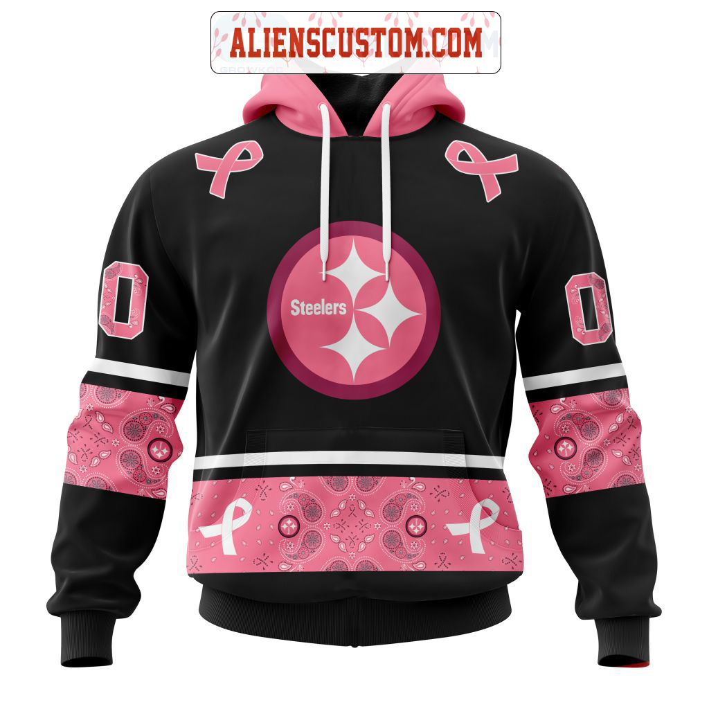 NHL New York Rangers Personalized Collab With Kiss Band Hoodie T Shirt
