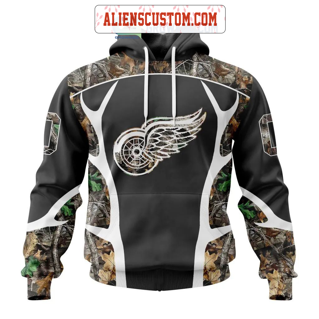 NHL New York Rangers Personalized Collab With Kiss Band Hoodie T Shirt