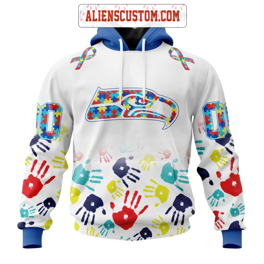NHL New York Rangers Personalized Collab With Kiss Band Hoodie T Shirt